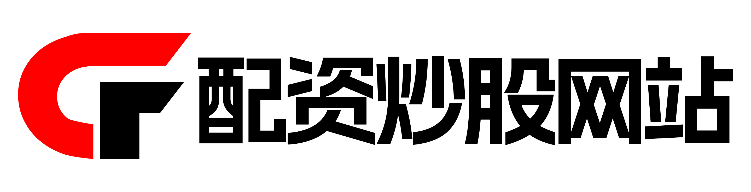钱投网配资