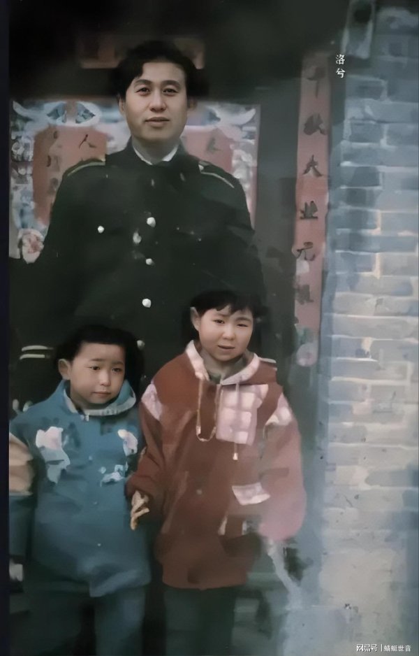 红牛策略 真正的武警是郭某争；大妈妈洞悉二八背后的隐秘