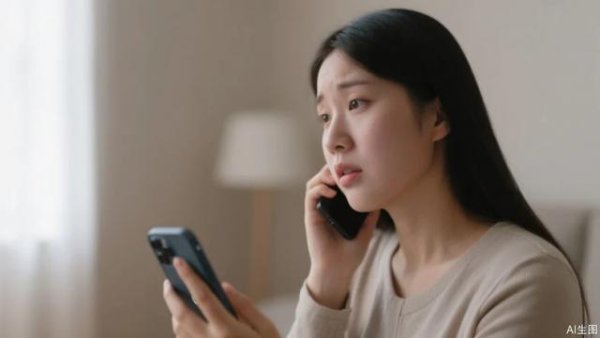 财富牛 让你免费升套餐的私人电话，到底是谁在打？